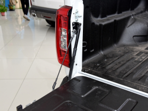 2023HH 2.0T  Ԅ(dng)(q)A(bio) g