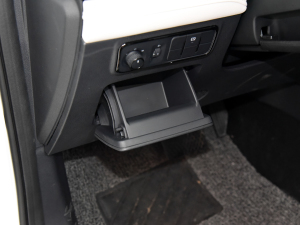 2023HH 2.0T  ԄӃA g