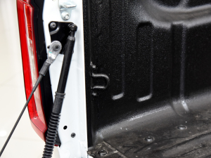 2023HH 2.0T  ԄӃA g