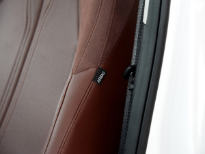 2023HH 2.0T  ԄӃ(q)A п؅^(q)