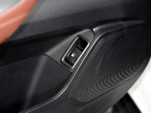 2023HH 2.0T  ԄӃ(q)A п؅^(q)