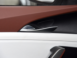 2023HH 2.0T  ԄӃ(q)A п؅^(q)