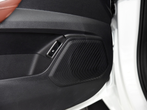 2023HH 2.0T  ԄӃ(q)A п؅^(q)