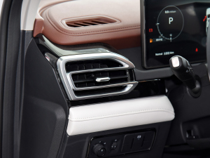 2023HH 2.0T  ԄӃA п؅^