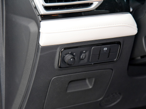 2023HH 2.0T  ԄӃA п؅^