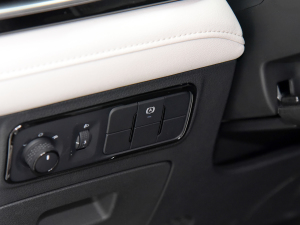 2023HH 2.0T  ԄӃA п؅^