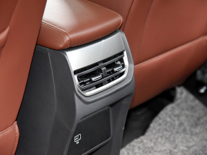 2023HH 2.0T  ԄӃA п؅^