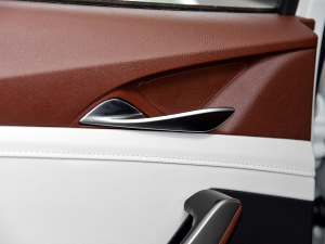 2023HH 2.0T  ԄӃA п؅^