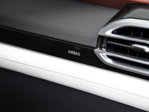 2023HH 2.0T  ԄӃA п؅^