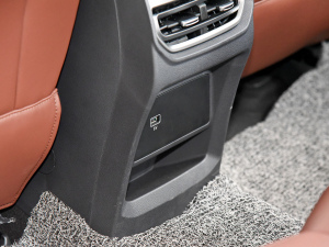 2023HH 2.0T  ԄӃA п؅^