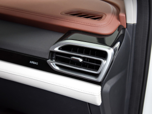 2023HH 2.0T  ԄӃA п؅^