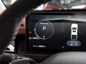 2023HH 2.0T  ԄӃA п؅^