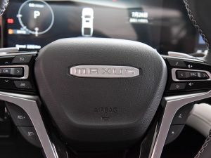 2023HH 2.0T  ԄӃA п؅^