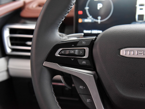 2023HH 2.0T  ԄӃA п؅^