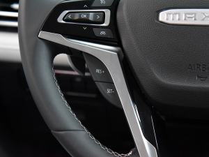 2023HH 2.0T  ԄӃA п؅^