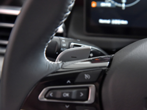 2023�����HH 2.0T ���� �ԄӃ����A����� �п؅^