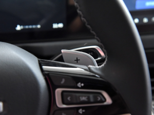 2023�����HH 2.0T ���� �ԄӃ����A����� �п؅^