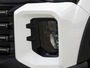 2023HH 2.0T ͆ ԄӃ򌾫ӢL ^