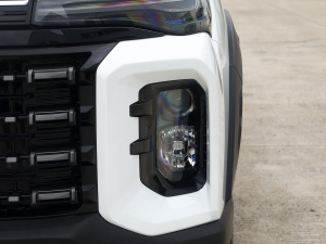 2023HH 2.0T ͆ ԄӃ򌾫ӢL ^