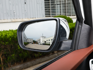 2023HH 2.0T ͆ ԄӃ򌾫ӢL ^