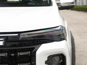 2023HH 2.0T ͆ ԄӃ򌾫ӢL ^