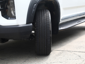 2023HH 2.0T ͆ ԄӃ򌾫ӢL ^