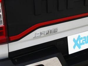 2023HH 2.0T ͆ ԄӃ򌾫ӢL ^