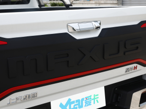 2023HH 2.0T ͆ ԄӃ򌾫ӢL ^