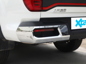 2023HH 2.0T ͆ ԄӃ򌾫ӢL ^