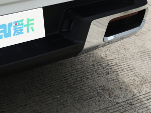 2023HH 2.0T ͆ ԄӃ򌾫ӢL ^