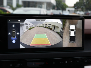 2023HH 2.0T ͆ ԄӃ(q)ӢL п؅^(q)