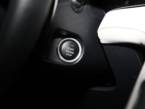 2023HH 2.0T ͆ ԄӃ(q)ӢL п؅^(q)