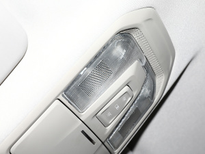 2023HH 2.0T ͆ ԄӃ(q)ӢL п؅^(q)