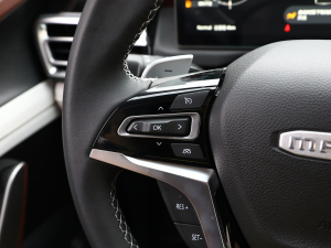 2023HH 2.0T ͆ ԄӃ򌾫ӢL п؅^