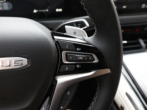 2023HH 2.0T ͆ ԄӃ(q)ӢL п؅^(q)