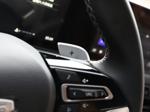 2023HH 2.0T ͆ ԄӃ򌾫ӢL п؅^