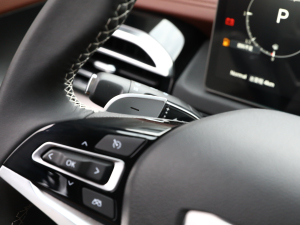 2023HH 2.0T ͆ ԄӃ򌾫ӢL п؅^