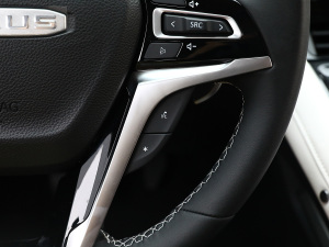 2023HH 2.0T ͆ ԄӃ򌾫ӢL п؅^