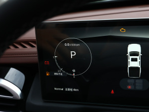 2023HH 2.0T ͆ ԄӃ򌾫ӢL п؅^