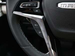 2023HH 2.0T ͆ ԄӃ򌾫ӢL п؅^