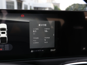 2023HH 2.0T ͆ ԄӃ򌾫ӢL п؅^