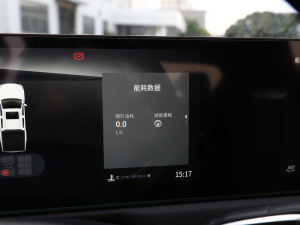 2023HH 2.0T ͆ ԄӃ򌾫ӢL п؅^