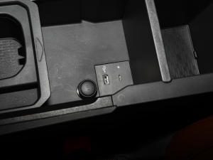 2023HH 2.0T ͆ ԄӃ򌾫ӢL п؅^