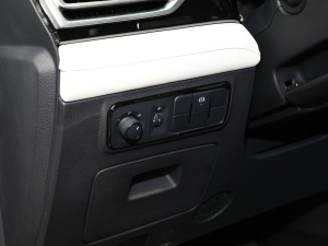 2023HH 2.0T ͆ ԄӃ򌾫ӢL п؅^