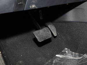 2023HH 2.0T ͆ ԄӃ򌾫ӢL п؅^