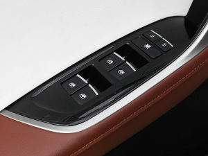 2023HH 2.0T ͆ ԄӃ򌾫ӢL п؅^