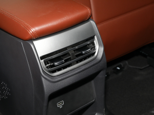 2023HH 2.0T ͆ ԄӃ򌾫ӢL п؅^