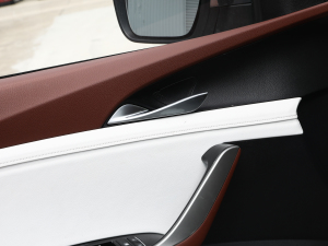 2023HH 2.0T ͆ ԄӃ򌾫ӢL п؅^