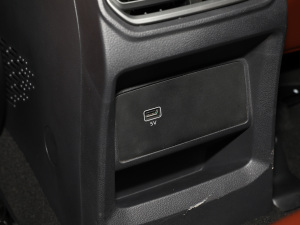 2023HH 2.0T ͆ ԄӃ򌾫ӢL п؅^