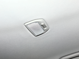 2023HH 2.0T ͆ ԄӃ򌾫ӢL п؅^